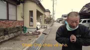 Tìm đến tận nhà người Nhật trả lại ví, kỹ sư Việt bất ngờ trước câu hỏi nhạy cảm của chủ nhân- Ảnh 3. Tìm đến tận nhà người Nhật trả lại ví, kỹ sư Việt bất ngờ trước câu hỏi nhạy cảm của chủ nhân- Ảnh 3.