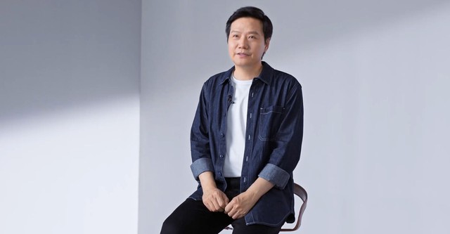 Đầu tư tỷ đô làm xe điện, CEO Xiaomi ngay ngáy lo: "Tôi sợ chẳng ai sẽ mua nó"