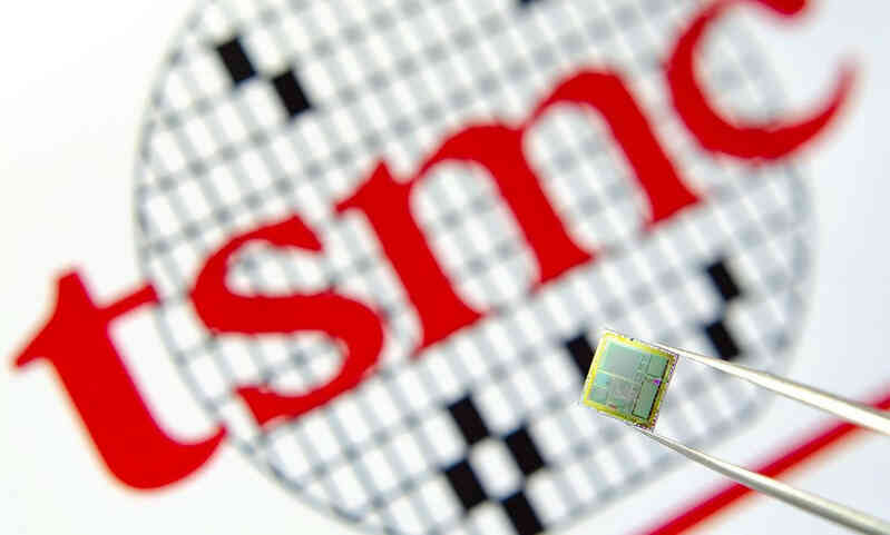 Chủ tịch TSMC tuyên bố từ chức, dọn đường cho tiến trình chuyển giao quyền lực ở tập đoàn bán dẫn hàng đầu thế giới