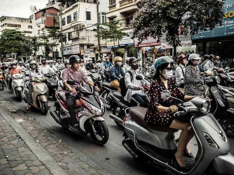 Việt Nam Việt Nam