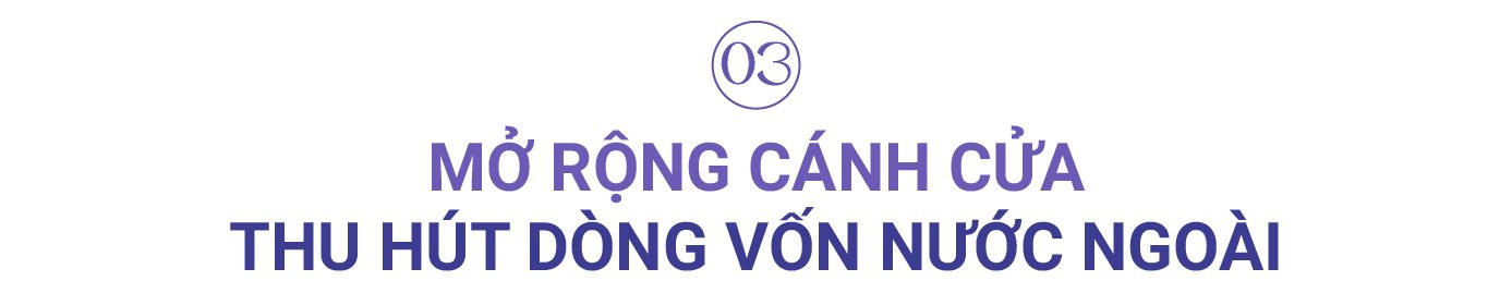 VinFast niêm yết trên sàn chứng khoán Mỹ: Đằng sau hàng chục tỷ USD vốn hóa là sứ mệnh chinh phục thị trường vốn toàn cầu- Ảnh 7. VinFast niêm yết trên sàn chứng khoán Mỹ: Đằng sau hàng chục tỷ USD vốn hóa là sứ mệnh chinh phục thị trường vốn toàn cầu- Ảnh 7.