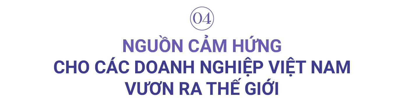 VinFast niêm yết trên sàn chứng khoán Mỹ: Đằng sau hàng chục tỷ USD vốn hóa là sứ mệnh chinh phục thị trường vốn toàn cầu- Ảnh 10. VinFast niêm yết trên sàn chứng khoán Mỹ: Đằng sau hàng chục tỷ USD vốn hóa là sứ mệnh chinh phục thị trường vốn toàn cầu- Ảnh 10.