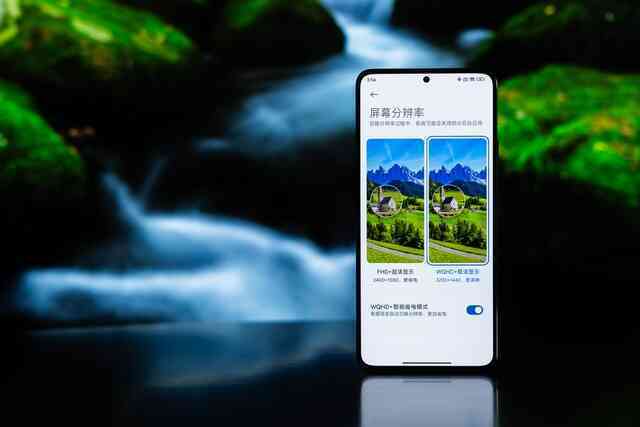 Ảnh thực tế smartphone Xiaomi có chip Snapdragon 8 Gen 3 giá rẻ nhất, màn hình sáng nhất thế giới- Ảnh 9. Ảnh thực tế smartphone Xiaomi có chip Snapdragon 8 Gen 3 giá rẻ nhất, màn hình sáng nhất thế giới- Ảnh 9.