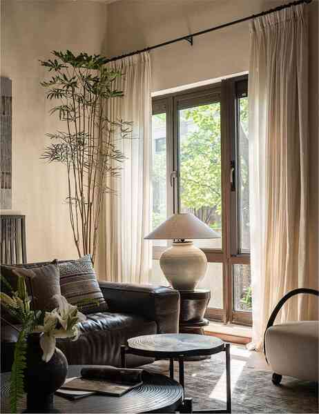 CEO LukLak Design: Thi 3 lần mới đỗ kiến trúc, tâm niệm hiểu được con người thì sẽ biến được ngôi nhà thành tổ ấm- Ảnh 6. CEO LukLak Design: Thi 3 lần mới đỗ kiến trúc, tâm niệm hiểu được con người thì sẽ biến được ngôi nhà thành tổ ấm- Ảnh 6.