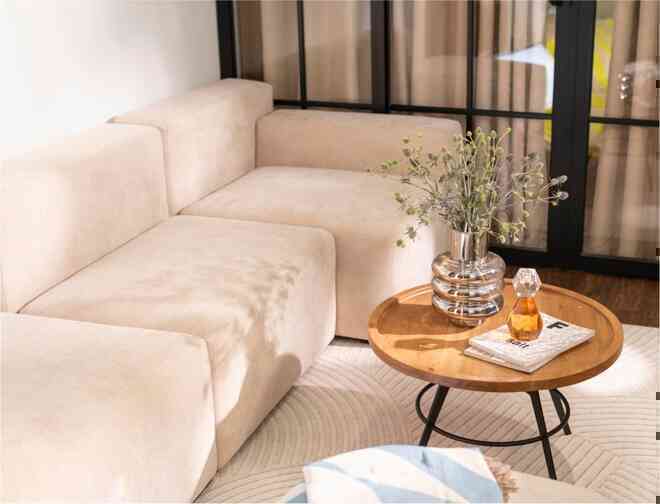 CEO LukLak Design: Thi 3 lần mới đỗ kiến trúc, tâm niệm hiểu được con người thì sẽ biến được ngôi nhà thành tổ ấm- Ảnh 7. CEO LukLak Design: Thi 3 lần mới đỗ kiến trúc, tâm niệm hiểu được con người thì sẽ biến được ngôi nhà thành tổ ấm- Ảnh 7.