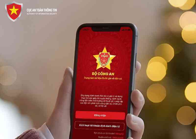 Loạt chiêu trò lừa đảo trên không gian mạng đáng chú ý tuần qua
