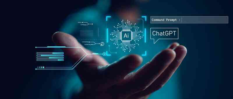 Mừng sinh nhật 1 tuổi: ChatGPT đã thay đổi thế giới như thế nào chỉ trong vỏn vẹn một năm- Ảnh 7. Mừng sinh nhật 1 tuổi: ChatGPT đã thay đổi thế giới như thế nào chỉ trong vỏn vẹn một năm- Ảnh 7.