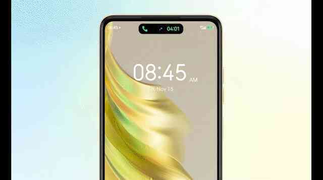 Ra mắt điện thoại có thiết kế iPhone, cấu hình Bphone- Ảnh 2. Ra mắt điện thoại có thiết kế iPhone, cấu hình Bphone- Ảnh 2.
