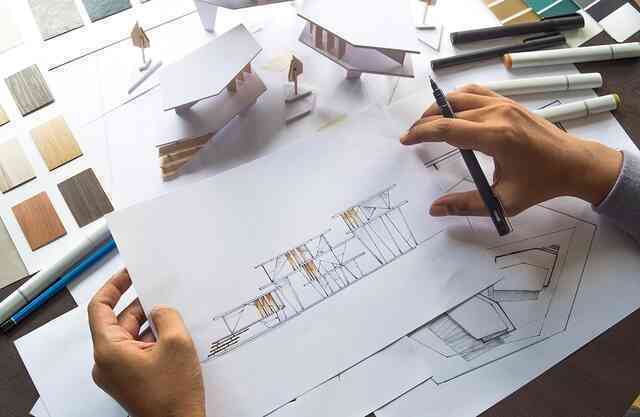 Tự cải tạo nhà đón năm mới: Muốn được như ý phải nắm rõ 4 điều này- Ảnh 2. Tự cải tạo nhà đón năm mới: Muốn được như ý phải nắm rõ 4 điều này- Ảnh 2.