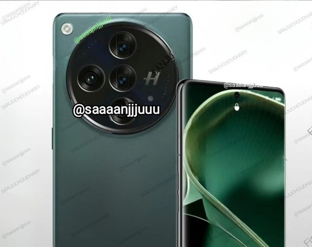 OPPO Find X7 Ultra sẽ có camera xịn iPhone hơn nhờ linh kiện này- Ảnh 2. OPPO Find X7 Ultra sẽ có camera xịn iPhone hơn nhờ linh kiện này- Ảnh 2.