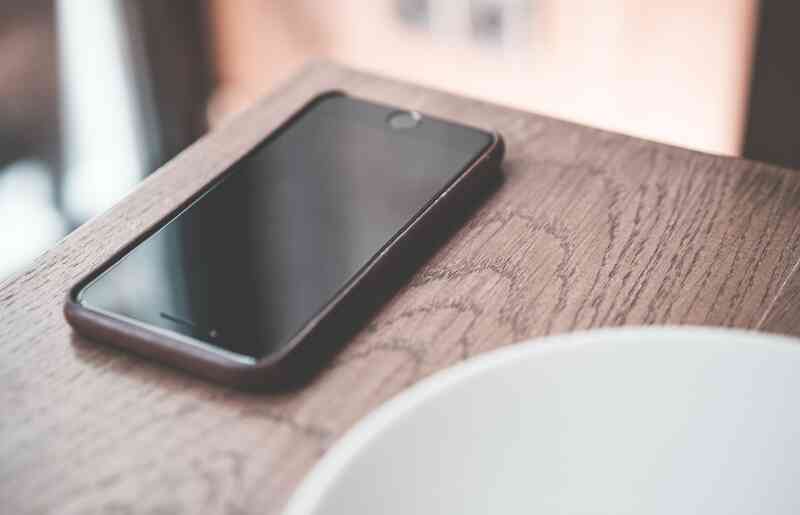 Nghiên cứu cho thấy smartphone làm học sinh có điểm số kém hơn- Ảnh 3. Nghiên cứu cho thấy smartphone làm học sinh có điểm số kém hơn- Ảnh 3.