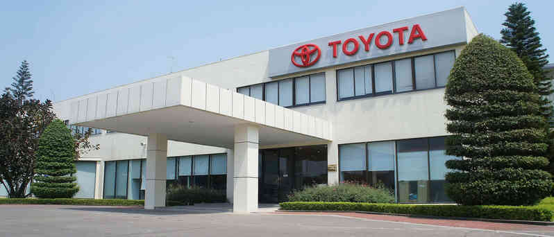 Toyota Việt Nam trước bê bối Daihatsu: Dừng bán 1 mẫu xe, công bố xe đã bán có thể tiếp tục sử dụng bình thường