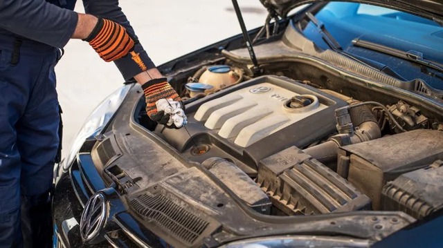 Trước scandal của Toyota, đây là 5 bê bối lớn nhất ngành ô tô trong thế kỷ 21- Ảnh 2. Trước scandal của Toyota, đây là 5 bê bối lớn nhất ngành ô tô trong thế kỷ 21- Ảnh 2.