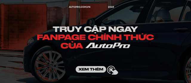 Trước scandal của Toyota, đây là 5 bê bối lớn nhất ngành ô tô trong thế kỷ 21- Ảnh 6. Trước scandal của Toyota, đây là 5 bê bối lớn nhất ngành ô tô trong thế kỷ 21- Ảnh 6.