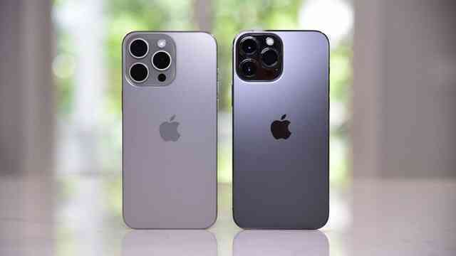Chiếc iPhone này cũng có Chiếc iPhone này cũng có