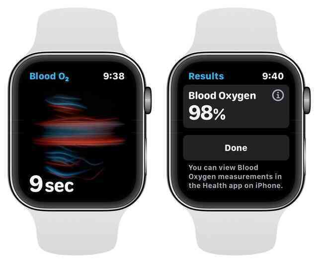 Khó cho Apple: Bị cấm bán Apple Watch cho khách mới đã đành, giờ muốn sửa cho khách cũ cũng không xong