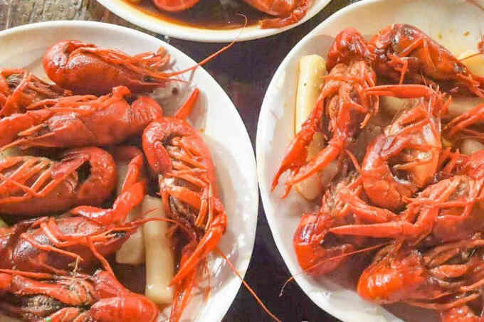 Chỉ vì 4 chữ trên bao bì, đây được coi là Chỉ vì 4 chữ trên bao bì, đây được coi là