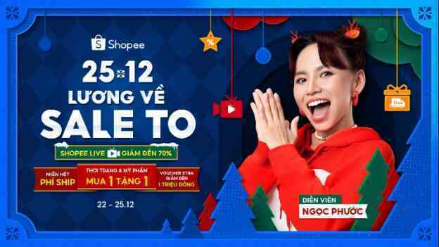 Điện thoại ting ting lương tháng 12: tín hiệu nuông chiều bản thân đã đến! - Ảnh 2. Điện thoại ting ting lương tháng 12: tín hiệu nuông chiều bản thân đã đến! - Ảnh 2.
