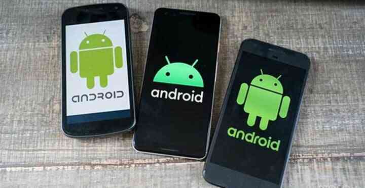 Bao lâu thì bạn nên thay một chiếc điện thoại Android mới?