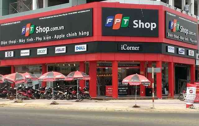 Lời tiên tri Lời tiên tri