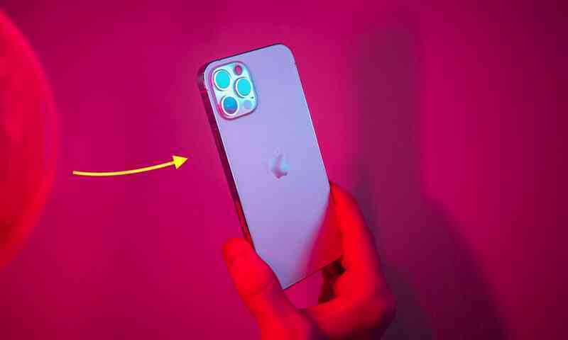 Phát hiện thủ phạm gây ngốn pin trên iPhone, ai đang dùng những mẫu iPhone này nên lưu ý