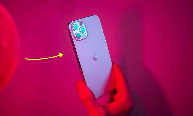 Phát hiện thủ phạm gây ngốn pin trên iPhone, ai đang dùng những mẫu iPhone này nên lưu ý