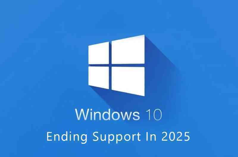 5 điều bạn có thể làm khi máy tính Windows 10 của mình bị Microsoft “bỏ rơi”- Ảnh 2. 5 điều bạn có thể làm khi máy tính Windows 10 của mình bị Microsoft “bỏ rơi”- Ảnh 2.