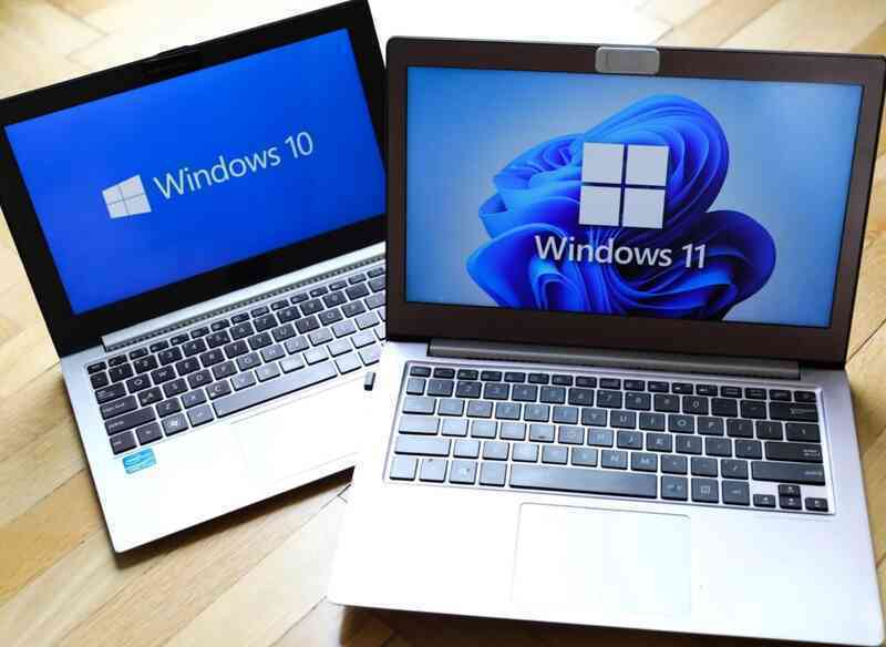 5 điều bạn có thể làm khi máy tính Windows 10 của mình bị Microsoft “bỏ rơi”- Ảnh 4. 5 điều bạn có thể làm khi máy tính Windows 10 của mình bị Microsoft “bỏ rơi”- Ảnh 4.