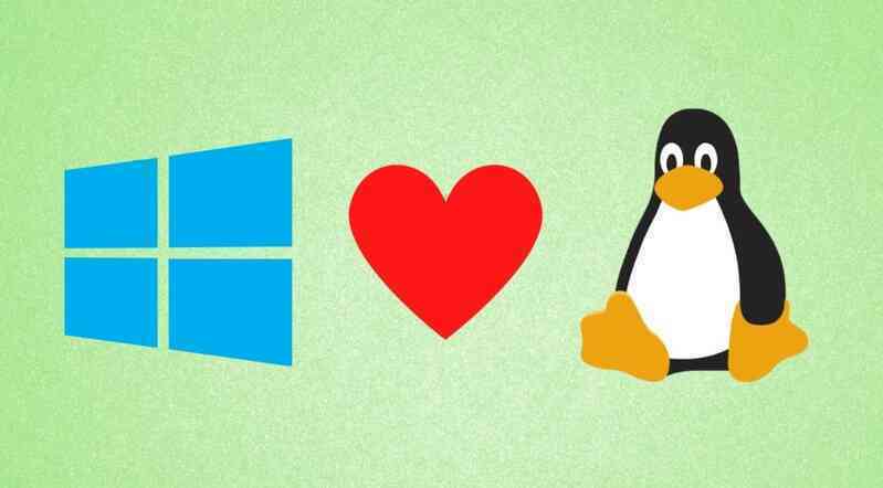 5 điều bạn có thể làm khi máy tính Windows 10 của mình bị Microsoft “bỏ rơi”- Ảnh 5. 5 điều bạn có thể làm khi máy tính Windows 10 của mình bị Microsoft “bỏ rơi”- Ảnh 5.