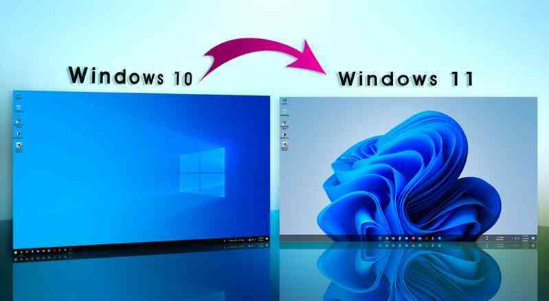 5 điều bạn có thể làm khi máy tính Windows 10 của mình bị Microsoft “bỏ rơi”- Ảnh 7. 5 điều bạn có thể làm khi máy tính Windows 10 của mình bị Microsoft “bỏ rơi”- Ảnh 7.