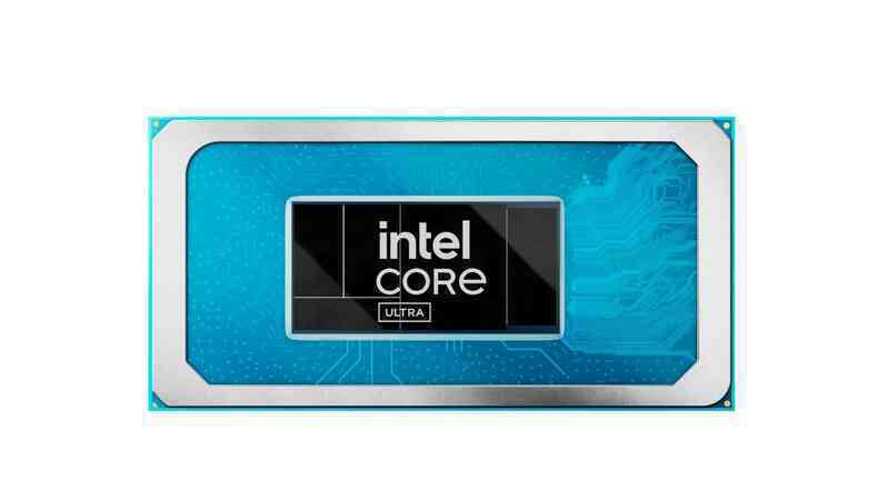 Năm 2024 sẽ là cuộc đại chiến giữa laptop Windows và MacBook của Apple- Ảnh 2. Năm 2024 sẽ là cuộc đại chiến giữa laptop Windows và MacBook của Apple- Ảnh 2.