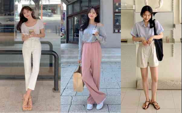 Xin vía là xưa rồi, Tết này Xin vía là xưa rồi, Tết này