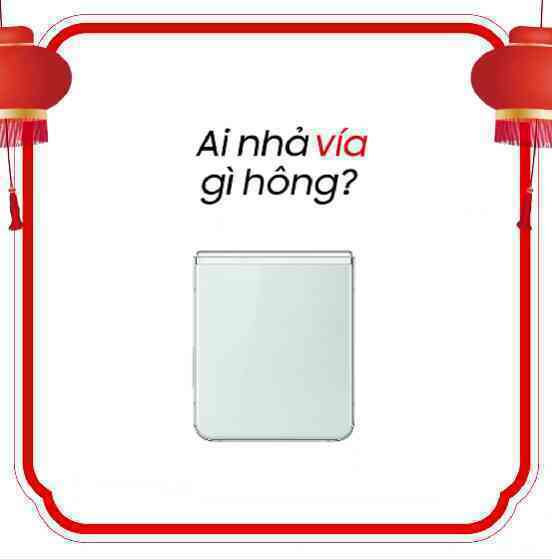 Xin vía là xưa rồi, Tết này Xin vía là xưa rồi, Tết này