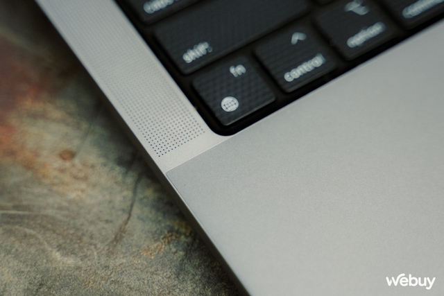 Chuyển từ Windows sang macOS, đây là những ứng dụng và phụ kiện tôi không thể sống thiếu- Ảnh 14. Chuyển từ Windows sang macOS, đây là những ứng dụng và phụ kiện tôi không thể sống thiếu- Ảnh 14.