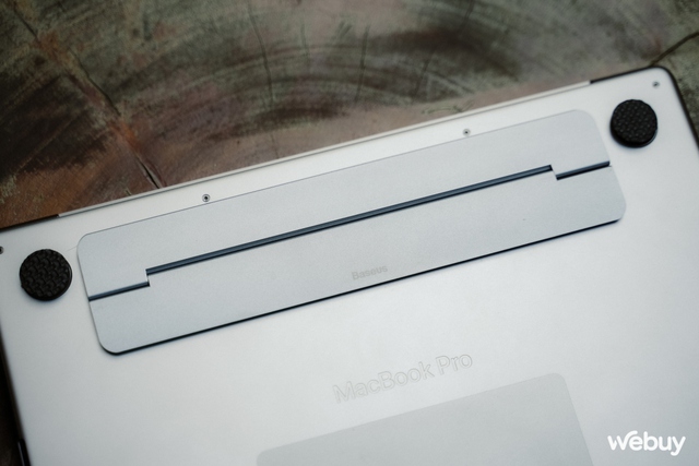 Chuyển từ Windows sang macOS, đây là những ứng dụng và phụ kiện tôi không thể sống thiếu- Ảnh 17. Chuyển từ Windows sang macOS, đây là những ứng dụng và phụ kiện tôi không thể sống thiếu- Ảnh 17.