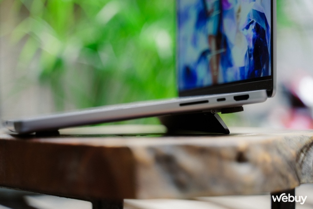 Chuyển từ Windows sang macOS, đây là những ứng dụng và phụ kiện tôi không thể sống thiếu- Ảnh 20. Chuyển từ Windows sang macOS, đây là những ứng dụng và phụ kiện tôi không thể sống thiếu- Ảnh 20.