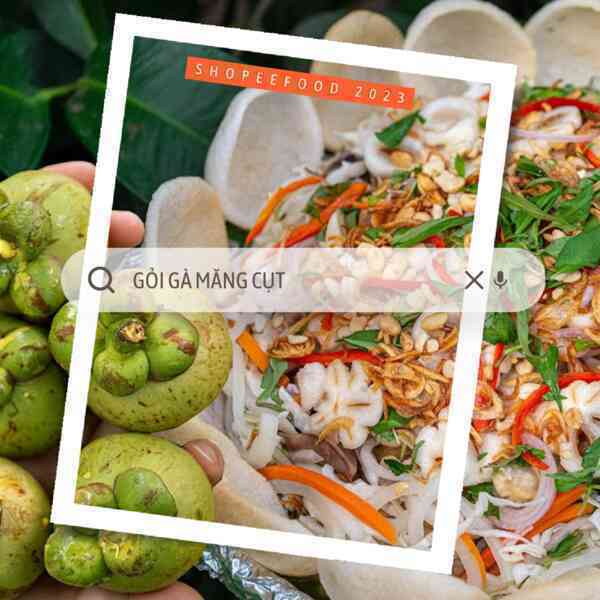 Điểm danh Điểm danh
