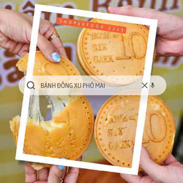 Điểm danh Điểm danh