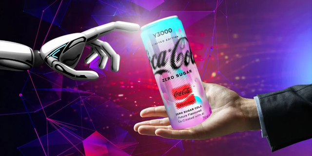 AI hóa ra chẳng hề AI hóa ra chẳng hề