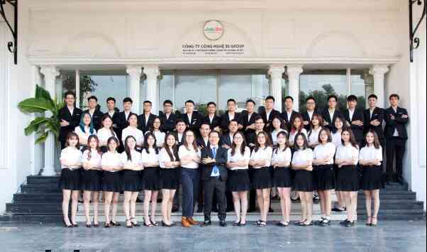 Job3s.vn ra mắt tính năng cực mới về công nghệ AI hỗ trợ tuyển dụng hàng đầu thị trường- Ảnh 4. Job3s.vn ra mắt tính năng cực mới về công nghệ AI hỗ trợ tuyển dụng hàng đầu thị trường- Ảnh 4.