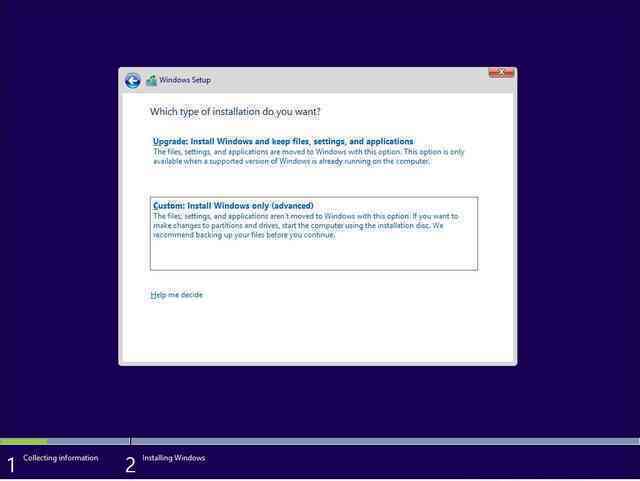 Microsoft sắp thực hiện một thay đổi khiến nghề 'cài Win dạo' có thể đi vào dĩ vãng?