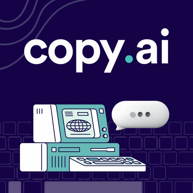 Sự kỳ diệu của AI: 10 công cụ AI tuyệt vời giúp tăng gấp đôi hiệu quả công việc và học tập của bạn!- Ảnh 4. Sự kỳ diệu của AI: 10 công cụ AI tuyệt vời giúp tăng gấp đôi hiệu quả công việc và học tập của bạn!- Ảnh 4.