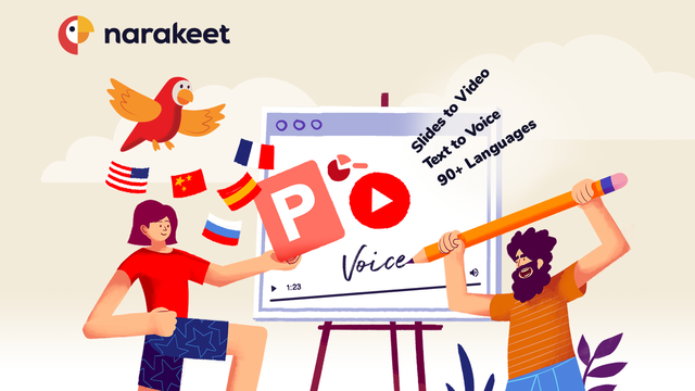 Sự kỳ diệu của AI: 10 công cụ AI tuyệt vời giúp tăng gấp đôi hiệu quả công việc và học tập của bạn!- Ảnh 7. Sự kỳ diệu của AI: 10 công cụ AI tuyệt vời giúp tăng gấp đôi hiệu quả công việc và học tập của bạn!- Ảnh 7.