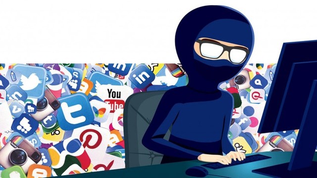 Vì sao hacker, lừa đảo thường yêu cầu chuyển khoản 15 triệu đồng mà không phải con số khác?