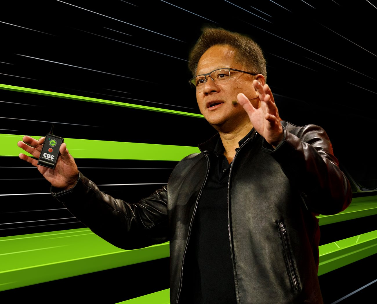 1.000 tỷ USD: Mức vốn hóa giúp ‘vua chip’ Nvidia ngang hàng Apple, Microsoft, nắm trong tay vị thế độc tôn nhờ 2 ‘át chủ bài’- Ảnh 8. 1.000 tỷ USD: Mức vốn hóa giúp ‘vua chip’ Nvidia ngang hàng Apple, Microsoft, nắm trong tay vị thế độc tôn nhờ 2 ‘át chủ bài’- Ảnh 8.