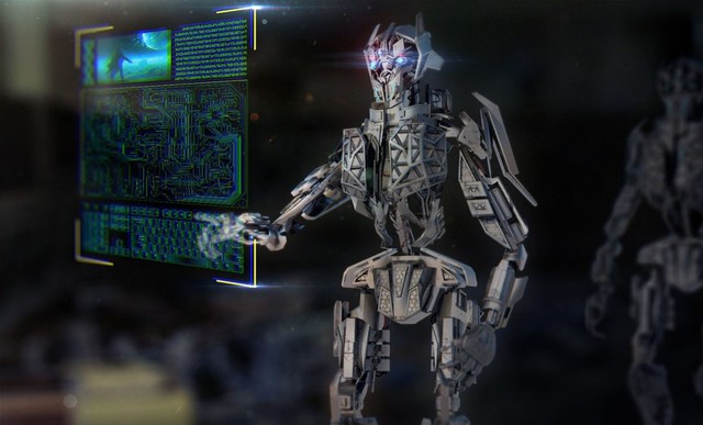 AI mới này nghiên cứu 'câu chuyện về cuộc đời bạn' để dự đoán nó có thể sẽ kết thúc như thế nào- Ảnh 2. AI mới này nghiên cứu 'câu chuyện về cuộc đời bạn' để dự đoán nó có thể sẽ kết thúc như thế nào- Ảnh 2.