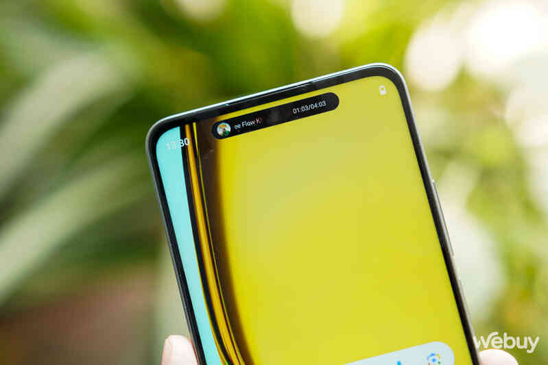 Đánh giá realme C67: Thông số không nói lên tất cả- Ảnh 12.