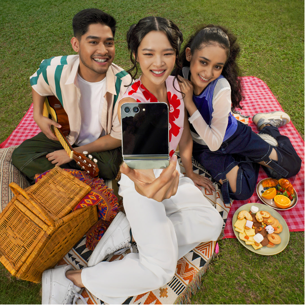 Nhìn lại 2023 của tuổi trẻ: Linh hoạt biến đổi, "nghĩ ngược, làm được" để tỏa sáng