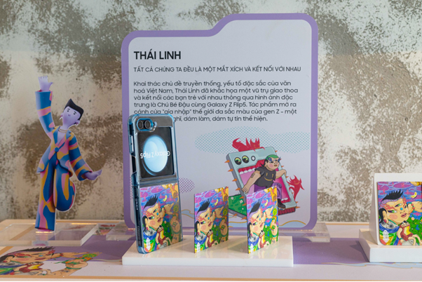 Nhìn lại 2023 của tuổi trẻ: Linh hoạt biến đổi, Nhìn lại 2023 của tuổi trẻ: Linh hoạt biến đổi,