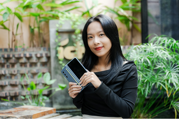 Nhìn lại 2023 của tuổi trẻ: Linh hoạt biến đổi, Nhìn lại 2023 của tuổi trẻ: Linh hoạt biến đổi,